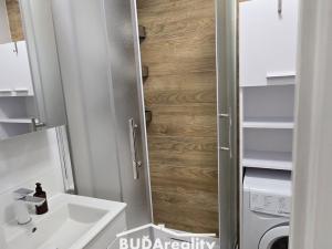 Pronájem bytu 3+1, Zlín - Malenovice, třída Svobody, 62 m2