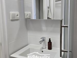 Pronájem bytu 3+1, Zlín - Malenovice, třída Svobody, 62 m2