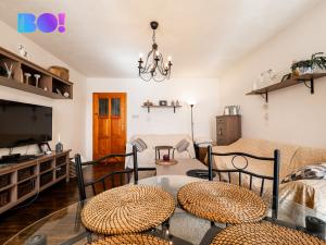 Prodej rodinného domu, Benešov nad Černou, 140 m2