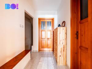 Prodej rodinného domu, Benešov nad Černou, 140 m2