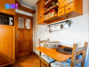 Prodej rodinného domu, Benešov nad Černou, 140 m2