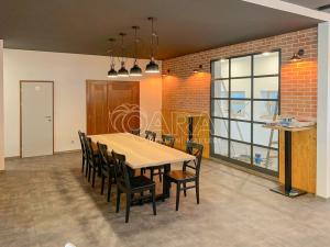 Pronájem restaurace, Chvalšiny, 140 m2