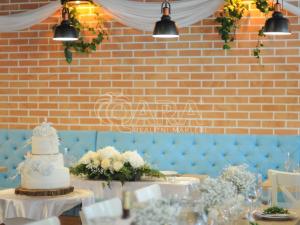 Pronájem restaurace, Chvalšiny, 140 m2