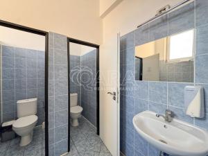 Pronájem restaurace, Chvalšiny, 140 m2