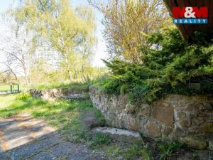 Prodej pozemku pro bydlení, Kamenice - Ládví, 1792 m2