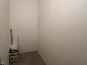 Pronájem bytu 2+kk, Olomouc - Nová Ulice, Bacherova, 52 m2