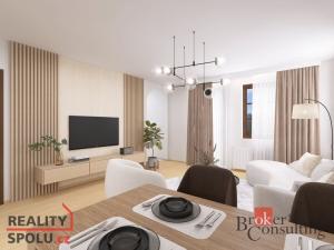 Prodej rodinného domu, Rokytnice nad Jizerou - Dolní Rokytnice, 171 m2