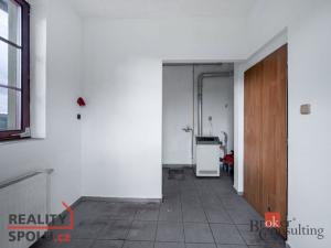 Prodej rodinného domu, Rokytnice nad Jizerou - Dolní Rokytnice, 171 m2