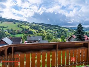 Prodej rodinného domu, Rokytnice nad Jizerou - Dolní Rokytnice, 171 m2