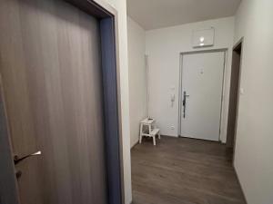 Pronájem bytu 2+kk, Olomouc - Řepčín, Edvarda Beneše, 61 m2