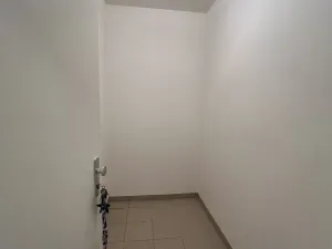 Pronájem bytu 2+kk, Olomouc - Řepčín, Edvarda Beneše, 61 m2