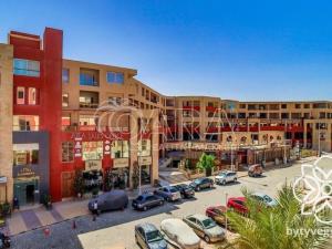 Prodej bytu 1+kk, Hurgáda,Egypt, 59 m2