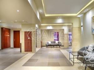 Prodej bytu 1+kk, Hurgáda,Egypt, 59 m2