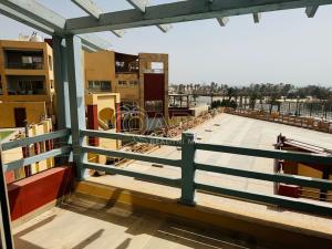 Prodej bytu 1+kk, Hurgáda,Egypt, 59 m2