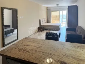 Prodej bytu 1+kk, Hurgáda,Egypt, 59 m2