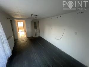 Prodej rodinného domu, Nezamyslice, 110 m2