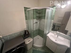 Prodej rodinného domu, Nezamyslice, 110 m2