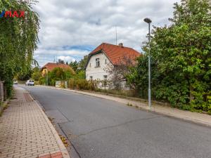 Prodej komerčního pozemku, Říčany, 4268 m2