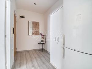Prodej bytu 2+kk, Ostrava - Moravská Ostrava, Jirská, 50 m2