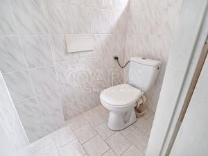 Prodej bytu 2+kk, Ostrava - Moravská Ostrava, Jirská, 50 m2