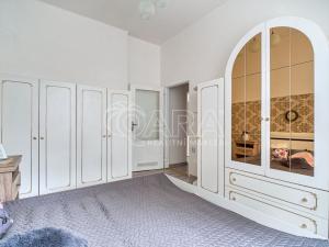 Prodej bytu 2+kk, Ostrava - Moravská Ostrava, Jirská, 50 m2