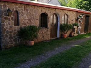 Prodej rodinného domu, Teplá - Zahrádka, 300 m2