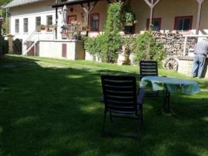 Prodej rodinného domu, Teplá - Zahrádka, 300 m2
