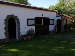 Prodej rodinného domu, Teplá - Zahrádka, 300 m2