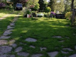 Prodej rodinného domu, Teplá - Zahrádka, 300 m2