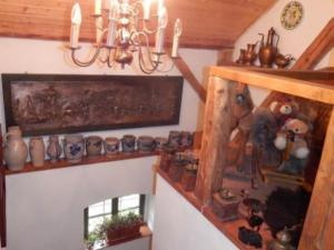 Prodej rodinného domu, Teplá - Zahrádka, 300 m2