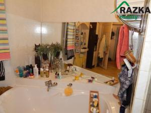 Prodej rodinného domu, Teplá - Zahrádka, 300 m2