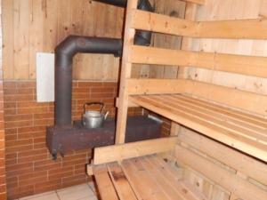Prodej rodinného domu, Teplá - Zahrádka, 300 m2