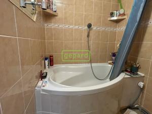 Prodej bytu 4+1, Litvínov - Janov, Luční, 83 m2