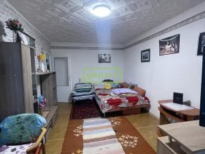 Prodej bytu 4+1, Litvínov - Janov, Luční, 83 m2