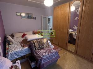 Prodej bytu 4+1, Litvínov - Janov, Luční, 83 m2