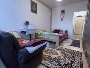 Prodej bytu 4+1, Litvínov - Janov, Luční, 83 m2