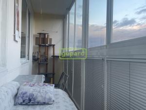 Prodej bytu 4+1, Litvínov - Janov, Luční, 83 m2
