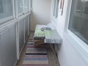 Prodej bytu 4+1, Litvínov - Janov, Luční, 83 m2