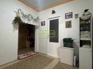Prodej bytu 4+1, Litvínov - Janov, Luční, 83 m2