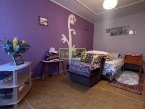 Prodej bytu 4+1, Litvínov - Janov, Luční, 83 m2