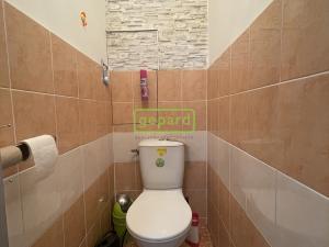 Prodej bytu 4+1, Litvínov - Janov, Luční, 83 m2
