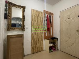 Prodej bytu 4+1, Litvínov - Janov, Luční, 83 m2