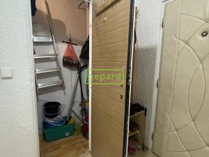 Prodej bytu 4+1, Litvínov - Janov, Luční, 83 m2