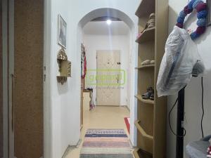 Prodej bytu 4+1, Litvínov - Janov, Luční, 83 m2