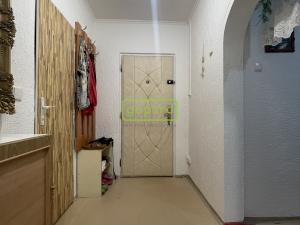 Prodej bytu 4+1, Litvínov - Janov, Luční, 83 m2
