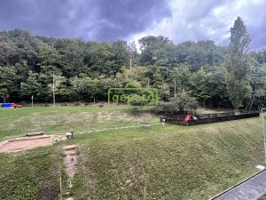 Prodej bytu 4+1, Litvínov - Janov, Luční, 83 m2
