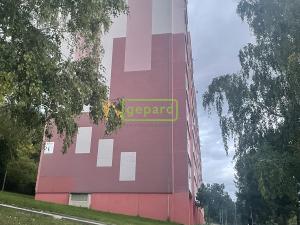 Prodej bytu 4+1, Litvínov - Janov, Luční, 83 m2