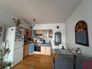 Prodej bytu 3+kk, Poděbrady - Poděbrady III, Čechova, 60 m2