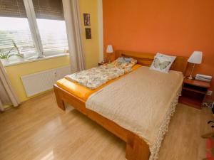 Prodej bytu 3+kk, Poděbrady - Poděbrady III, Čechova, 60 m2