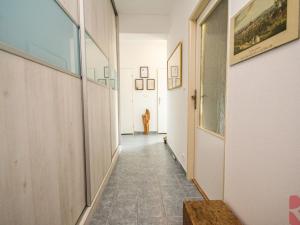Prodej bytu 3+kk, Poděbrady - Poděbrady III, Čechova, 60 m2